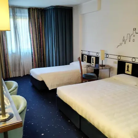 Gio Wine E Jazz Area 4* 페루자